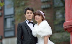 国产精品视频一区国模私拍